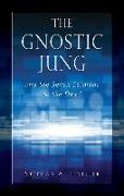 The Gnostic Jung and the Seven Sermons to the Dead