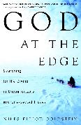 God at the Edge