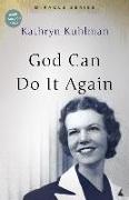 God Can Do It Again: The Miracle Set