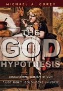 The God Hypothesis