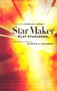 Star Maker