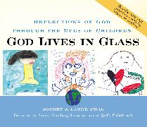 God Lives in Glass