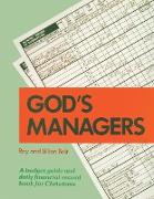 God's Managers