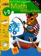 Math Skillbuilders (Grades 1 - 2)