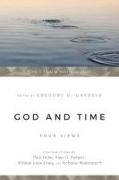 God and Time – Four Views