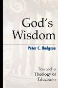 God's Wisdom