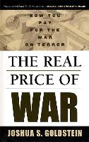 The Real Price of War: How You Pay for the War on Terror