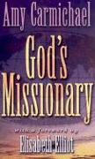 God's Missionary