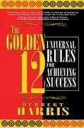 The Golden 12