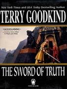 The Sword of Truth Boxed Set II, Books 4-6