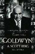 Goldwyn: A Biography