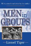 Men in Groups