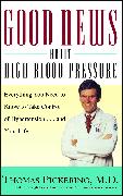 Good News about High Blood Pressure