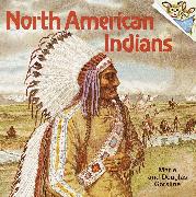 North American Indians