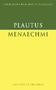 Plautus