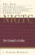 The Gospel of Luke