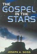 Gospel in the Stars