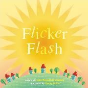 Flicker Flash