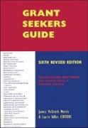 Grantseekers Guide