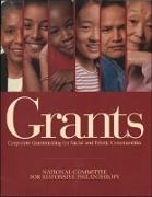 Grants