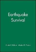 Earthquake Survival, Leader's Guide