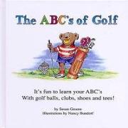 The ABC's of Golf