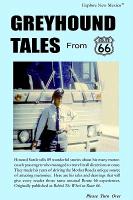 Greyhound Tales from Route 66