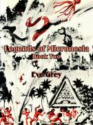 Legends of Micronesia (Book Two)