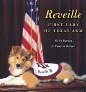 Reveille