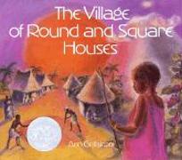 Village of Round and Square Houses