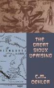 The Great Sioux Uprising