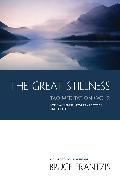 The Great Stillness