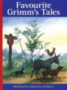 Favourite Grimm's Tales