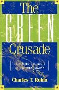 The Green Crusade