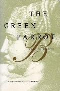 The Green Parrot