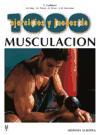 Mil ejercicios y juegos de musculación