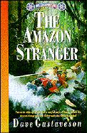 The Amazon Stranger