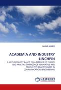 ACADEMIA AND INDUSTRY LINCHPIN