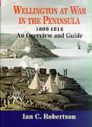 Guide to the Peninsular War, 1808-1814