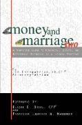 Money and Marriage Two