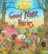 Good Night, Fairies