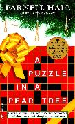 A Puzzle in a Pear Tree