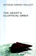 The Heart's Elliptical Orbit