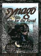 Synago Gear for the Road Leader