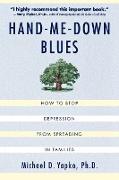 Hand-Me-Down Blues