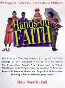Hands-On Faith