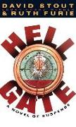 Hell Gate