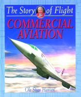 Commercial Aviation