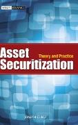 Asset Securitization