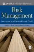 Risk Management